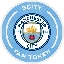CITY图标